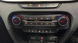 2022 (22) KIA CEED 1.5T GDi ISG GT-Line 5dr 4964643