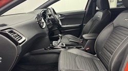 2022 (22) KIA CEED 1.5T GDi ISG GT-Line 5dr 4964635