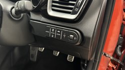 2022 (22) KIA CEED 1.5T GDi ISG GT-Line 5dr 4964638