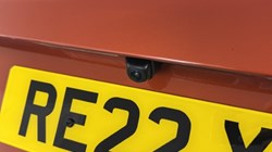 2022 (22) KIA CEED 1.5T GDi ISG GT-Line 5dr 4964651