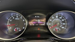 2022 (22) KIA CEED 1.5T GDi ISG GT-Line 5dr 4964646