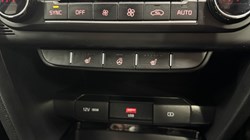 2022 (22) KIA CEED 1.5T GDi ISG GT-Line 5dr 4964654