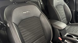 2022 (22) KIA CEED 1.5T GDi ISG GT-Line 5dr 4964639
