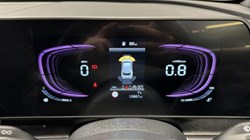 2023 (23) KIA SPORTAGE 1.6T GDi ISG GT-Line 5dr 4975393