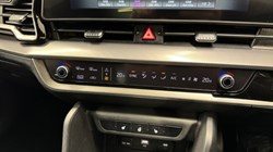 2023 (23) KIA SPORTAGE 1.6T GDi ISG GT-Line 5dr 4975386