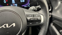 2023 (23) KIA SPORTAGE 1.6T GDi ISG GT-Line 5dr 4975394