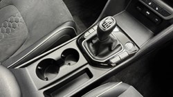 2023 (23) KIA SPORTAGE 1.6T GDi ISG GT-Line 5dr 4975383