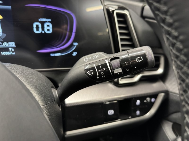 2023 (23) KIA SPORTAGE 1.6T GDi ISG GT-Line 5dr 4975395