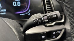 2023 (23) KIA SPORTAGE 1.6T GDi ISG GT-Line 5dr 4975395