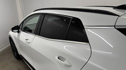 2023 (23) KIA SPORTAGE 1.6T GDi ISG GT-Line 5dr 4975373