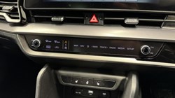 2023 (23) KIA SPORTAGE 1.6T GDi ISG GT-Line 5dr 4975387