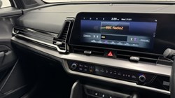 2023 (23) KIA SPORTAGE 1.6T GDi ISG GT-Line 5dr 4975382