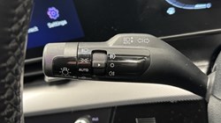 2023 (23) KIA SPORTAGE 1.6T GDi ISG GT-Line 5dr 4975396