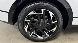 2023 (23) KIA SPORTAGE 1.6T GDi ISG GT-Line 5dr 4975370