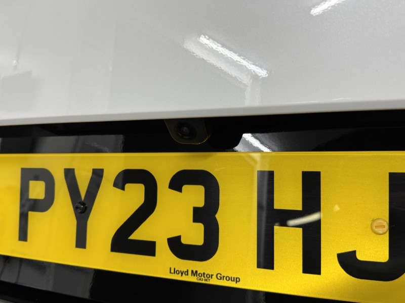 2023 (23) KIA SPORTAGE 1.6T GDi ISG GT-Line 5dr 4975371