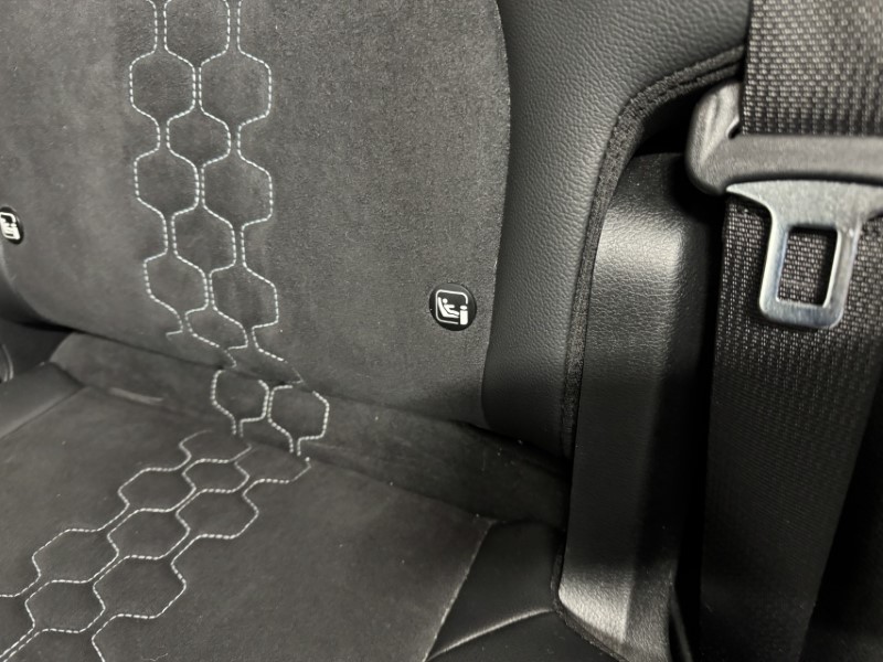 2023 (23) KIA SPORTAGE 1.6T GDi ISG GT-Line 5dr 4975375