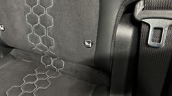 2023 (23) KIA SPORTAGE 1.6T GDi ISG GT-Line 5dr 4975375