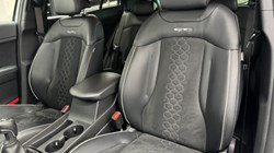 2023 (23) KIA SPORTAGE 1.6T GDi ISG GT-Line 5dr 4975379