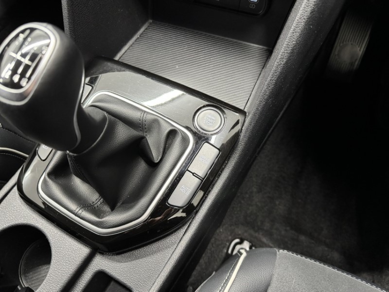 2023 (23) KIA SPORTAGE 1.6T GDi ISG GT-Line 5dr 4975384