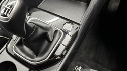 2023 (23) KIA SPORTAGE 1.6T GDi ISG GT-Line 5dr 4975384