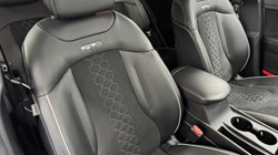 2023 (23) KIA SPORTAGE 1.6T GDi ISG GT-Line 5dr 4975381