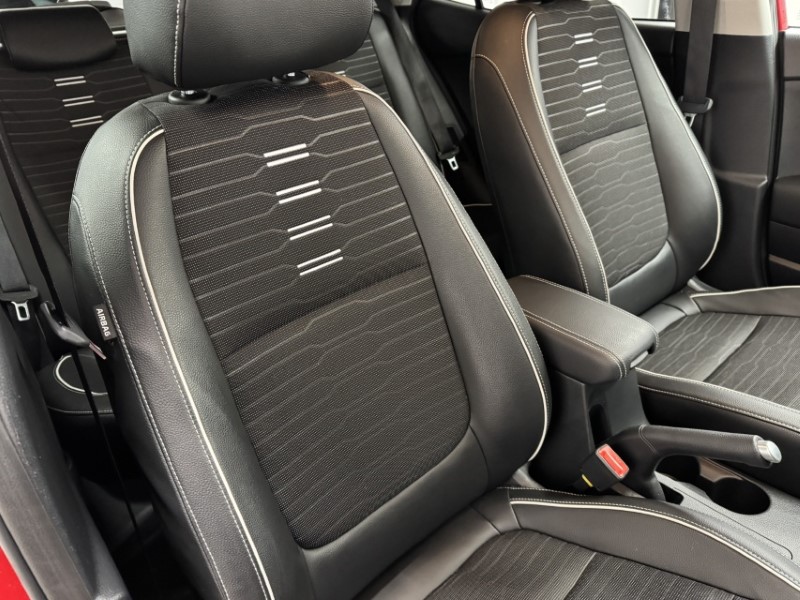 2025 (25) KIA STONIC 1.0T GDi 48V 98 GT-Line S 5dr DCT 4984237