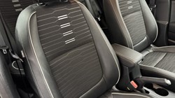 2025 (25) KIA STONIC 1.0T GDi 48V 98 GT-Line S 5dr DCT 4984237