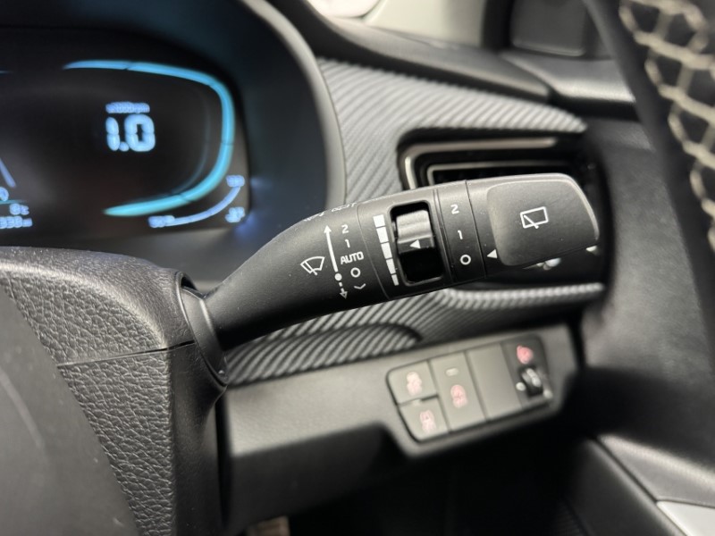 2025 (25) KIA STONIC 1.0T GDi 48V 98 GT-Line S 5dr DCT 4984258