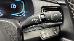 2025 (25) KIA STONIC 1.0T GDi 48V 98 GT-Line S 5dr DCT 4984258