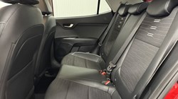 2025 (25) KIA STONIC 1.0T GDi 48V 98 GT-Line S 5dr DCT 4984247