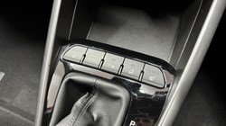 2025 (25) KIA STONIC 1.0T GDi 48V 98 GT-Line S 5dr DCT 4984248