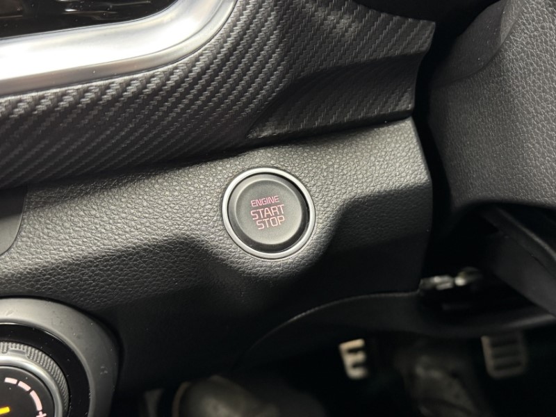 2025 (25) KIA STONIC 1.0T GDi 48V 98 GT-Line S 5dr DCT 4984260