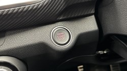 2025 (25) KIA STONIC 1.0T GDi 48V 98 GT-Line S 5dr DCT 4984260