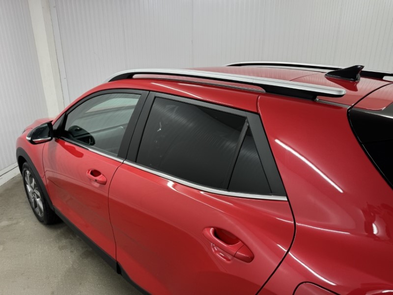 2025 (25) KIA STONIC 1.0T GDi 48V 98 GT-Line S 5dr DCT 4984246