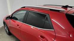 2025 (25) KIA STONIC 1.0T GDi 48V 98 GT-Line S 5dr DCT 4984246