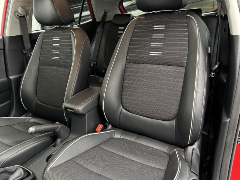 2025 (25) KIA STONIC 1.0T GDi 48V 98 GT-Line S 5dr DCT 4984234