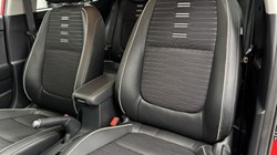 2025 (25) KIA STONIC 1.0T GDi 48V 98 GT-Line S 5dr DCT 4984234