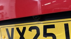 2025 (25) KIA STONIC 1.0T GDi 48V 98 GT-Line S 5dr DCT 4984244