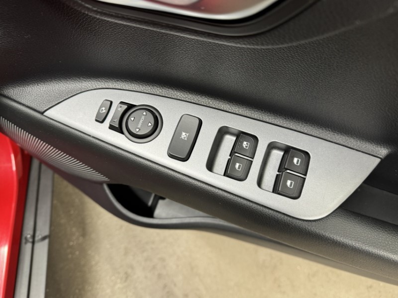 2025 (25) KIA STONIC 1.0T GDi 48V 98 GT-Line S 5dr DCT 4984236