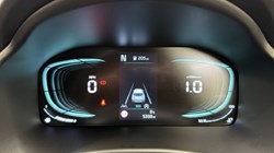 2025 (25) KIA STONIC 1.0T GDi 48V 98 GT-Line S 5dr DCT 4984256