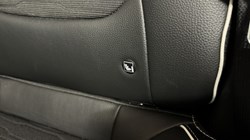 2025 (25) KIA STONIC 1.0T GDi 48V 98 GT-Line S 5dr DCT 4984230