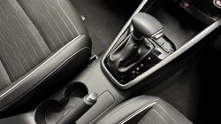 2025 (25) KIA STONIC 1.0T GDi 48V 98 GT-Line S 5dr DCT 4984239