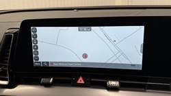 2025 (25) KIA SPORTAGE 1.6T GDi 207 HEV GT-Line S 5dr Auto AWD 4996257