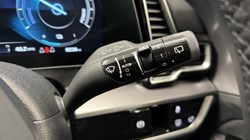 2025 (25) KIA SPORTAGE 1.6T GDi 207 HEV GT-Line S 5dr Auto AWD 4996259