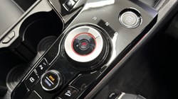 2025 (25) KIA SPORTAGE 1.6T GDi 207 HEV GT-Line S 5dr Auto AWD 4996273