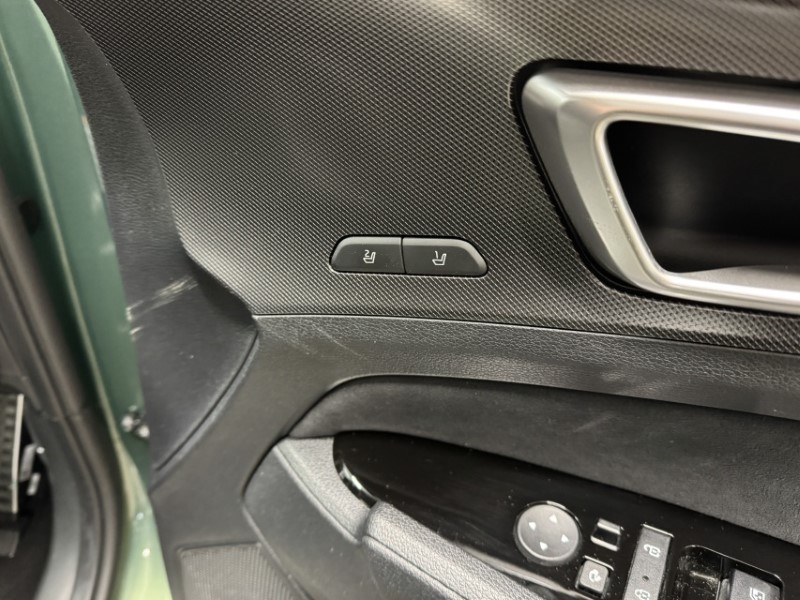 2025 (25) KIA SPORTAGE 1.6T GDi 207 HEV GT-Line S 5dr Auto AWD 4996252