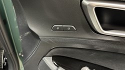 2025 (25) KIA SPORTAGE 1.6T GDi 207 HEV GT-Line S 5dr Auto AWD 4996252