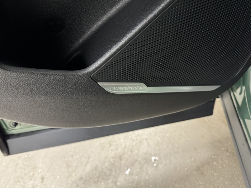 2025 (25) KIA SPORTAGE 1.6T GDi 207 HEV GT-Line S 5dr Auto AWD 4996266