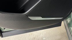 2025 (25) KIA SPORTAGE 1.6T GDi 207 HEV GT-Line S 5dr Auto AWD 4996266