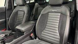 2025 (25) KIA SPORTAGE 1.6T GDi 207 HEV GT-Line S 5dr Auto AWD 4996271